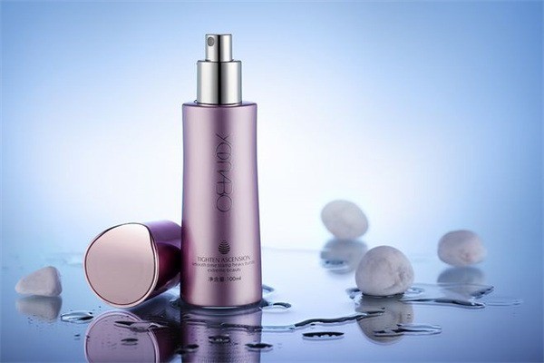 亚诗缇丽化妆品